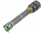 images/v/201210/13503816372_flashlight (2).jpg